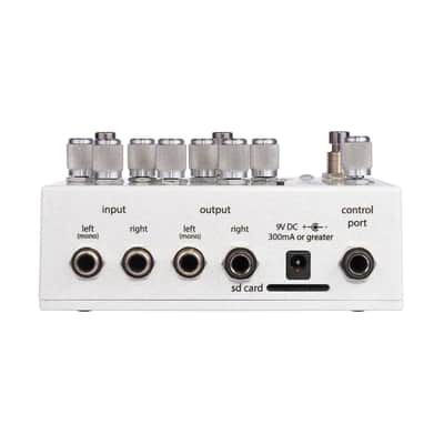 Empress Effects Echosystem image 2
