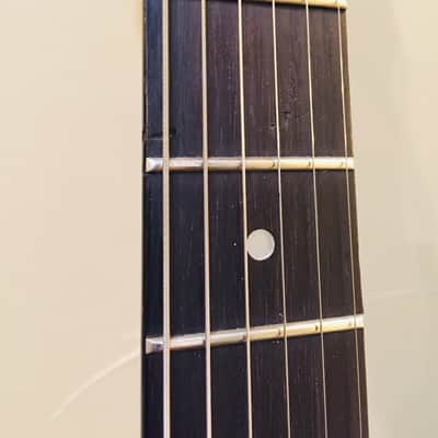 Epiphone Les Paul Junior With Upgrades 2005 Sunburst image 11