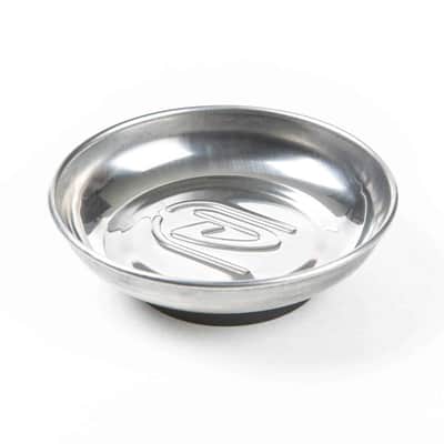Dunlop System 65™ Magnetic Parts Tray image 2