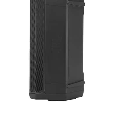 JBL PRX912 Professional Powered 2-Way 12-inch Portable DJ / PA Loudspeaker 2000W (MINT) image 8