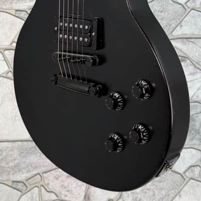 Gibson Les Paul Special Raven Limited Edition image 3