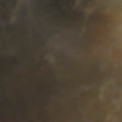 Paiste Rude 14" Hi Hats - scratched image 9