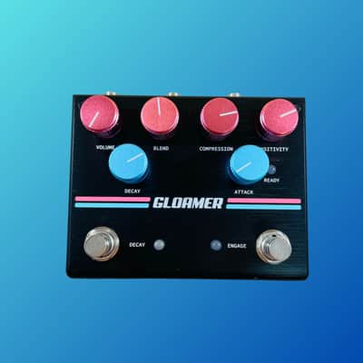 Pigtronix Gloamer image 1