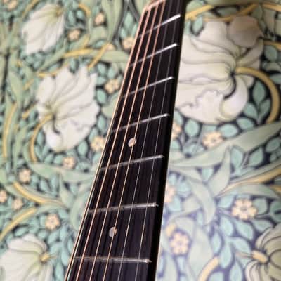 Martin D-18 1941 image 12