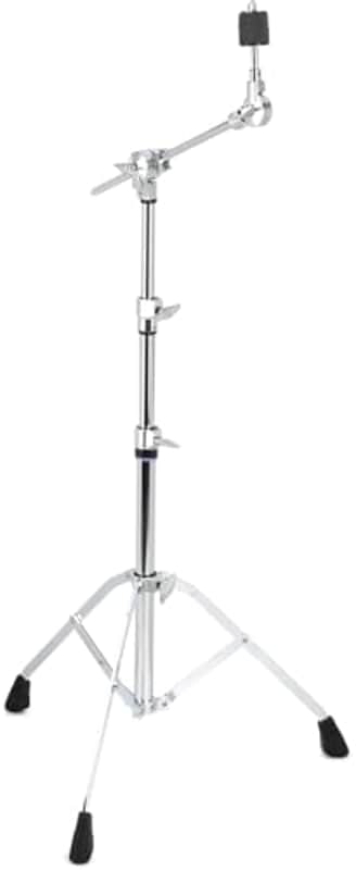 Yamaha CS-755 Boom Cymbal Stand - Medium Weight, Single-Braced, Boom Stand image 1
