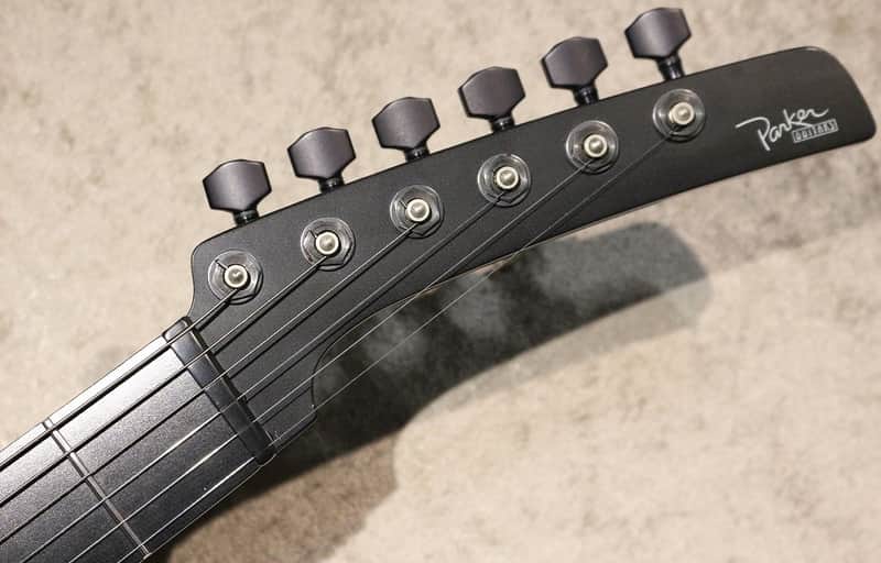 Parker Fly Classic[USED] | Reverb