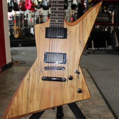 ESP LTD FX-260 SM | Reverb