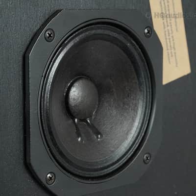 JBL 4410 Pair Of Vintage Speakers - Professionally Restored - 1-Year Warranty image 19