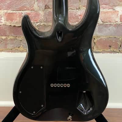 Brian Moore MC-1 Handmade in USA image 4