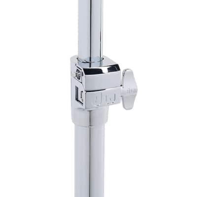 DW 9000X Series Single Tom Stand | DWCP9991X image 5