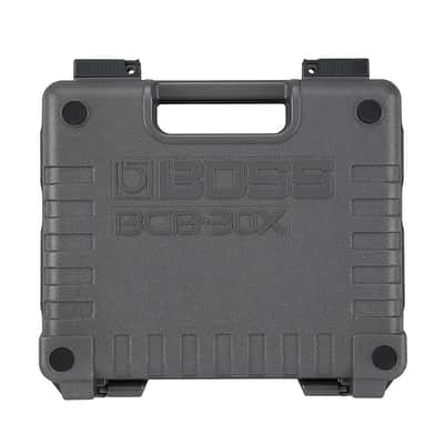Boss BCB-30 X image 3