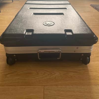 Road Runner KEYBOARD PORTER – RRPE88TSA 2017 image 2