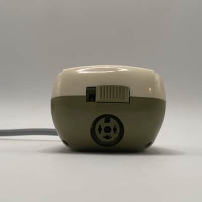 Telefunken M9A 1950S - XLR image 5