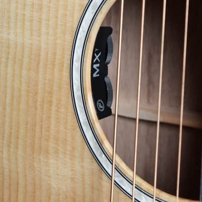 Martin D12-E Koa Road Series Dreadnought - Authorized Online Dealer image 13