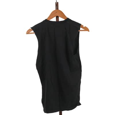 Oakland Coffee Tank Top Owned by Mike Dirnt image 3