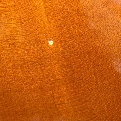 Cremona 3/4 Violin Model SV-175 image 11