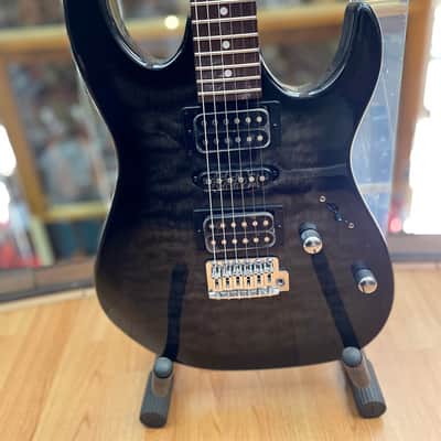Ibanez GRX 70QA image 2