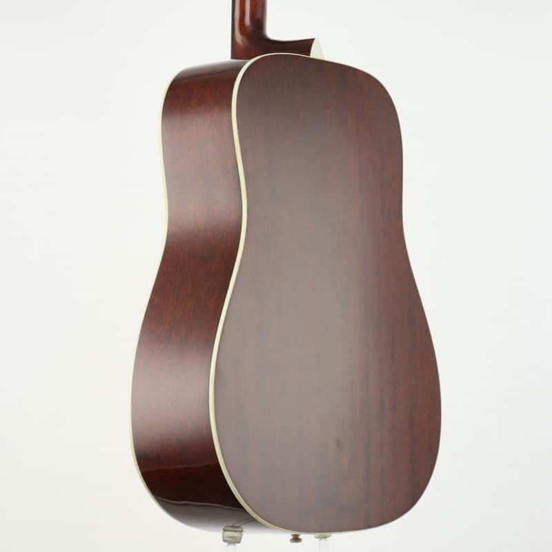 Takamine TD-25 Natural [SN 29030558] (03/29) | Reverb