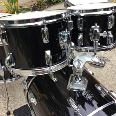 Vintage Tama Superstar Bop kit imagen 2