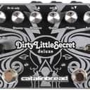 DIRTY LITTLE SECRET DELUXE