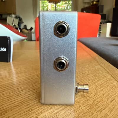 MXR M309 + M231 like new image 12