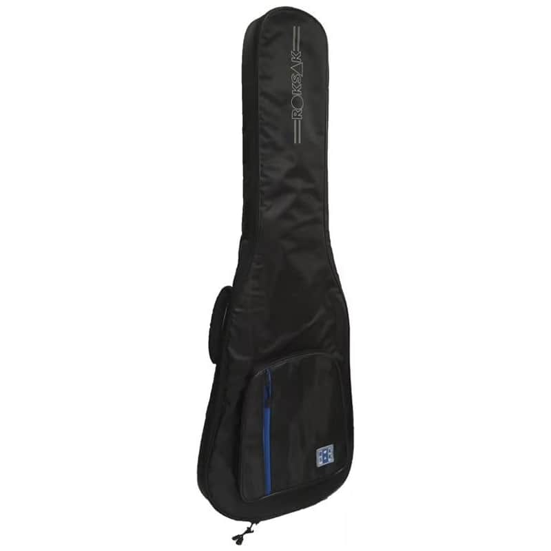 Rok Sak G10D Standard Series Gig Bag - Acoustic Guitar image 1