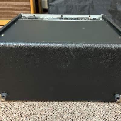 Fender G-DEC 30 Digital Entertainment Center PR695 combo amp image 4