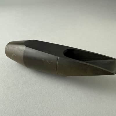 Selmer S90 180 (Vintage) Tenor Saxophone Mouthpiece image 7