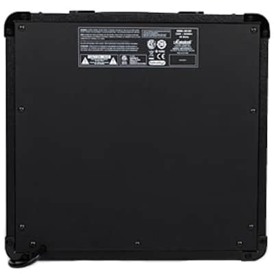 Marshall MG15GFX Combo Guitar Amp (15-Watt - 1 x 8") image 3