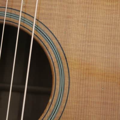 Martin 0-18K 1935 image 13