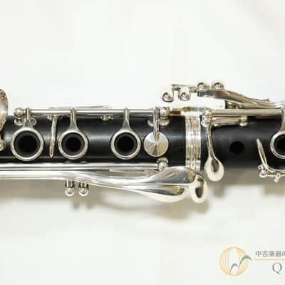 Yamaha Ycl 651 image 4