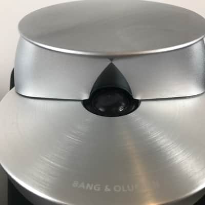 Bang & Olufsen BeoLab 9 Speaker Pair image 2
