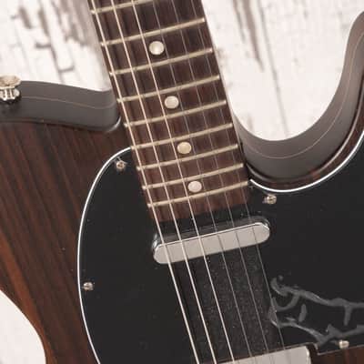 Fender George Harrison Rosewood Telecaster - 2022 image 14