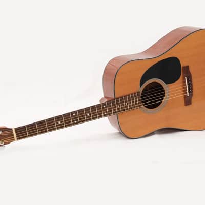 Martin Custom Shop D-18 2010 image 8