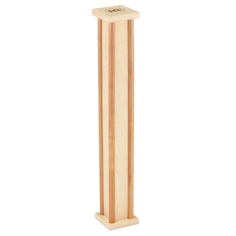 MEINL PRORM1NT Rainstick Regenmacher natur 6414cm image 1
