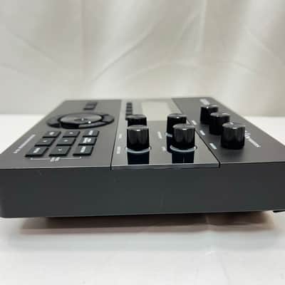 Roland TD-27 Electric Drum Brain Module V-Drum TD27 Updated to Program Version 2.21 image 5
