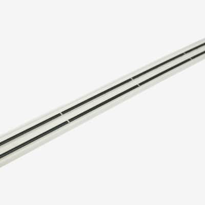 YAMAHA Rubber 61-Key Contact Strip for AN1X, CS6X, EX7, SY55, S30, MO6, DX-11...