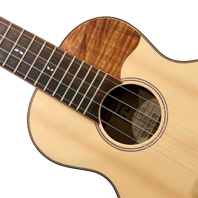 【Watch Before You Buy】Toda Guitars VT No.751 2025 - Satin lacquer finish image 14