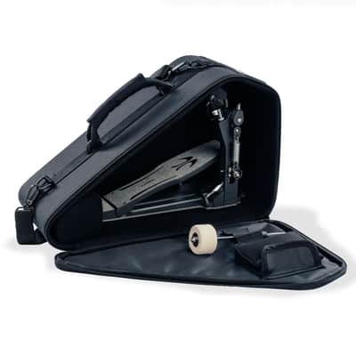 MAPEX IT PDLSW1 SWIFT BASS DRUM PEDAL image 5