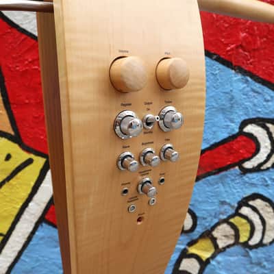 Moog Etherwave Pro Theremin image 5