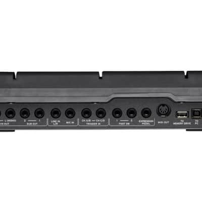 Korg MPS10 image 3