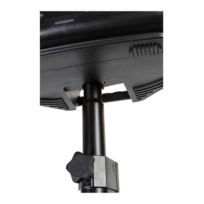 Gator Frameworks GFWSPKSUBCRNK Crank-Operated Sub Pole image 8