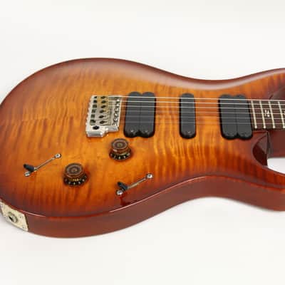 2007 PRS 513 + OHSC + Papers image 4
