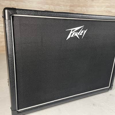 Peavey 112-6 25W 1x12in Cabinet image 1