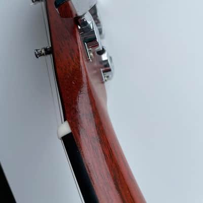 Martin D-16GT 1999 - 2018 - Natural image 12