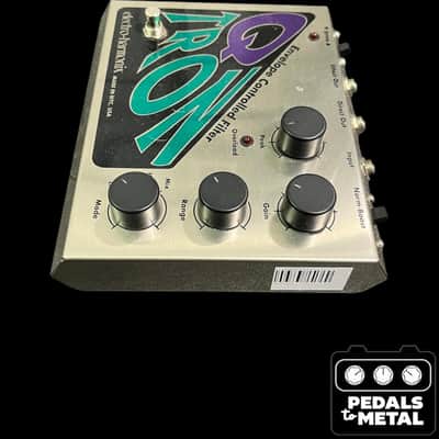 Ehx Tron Q X20538 image 6