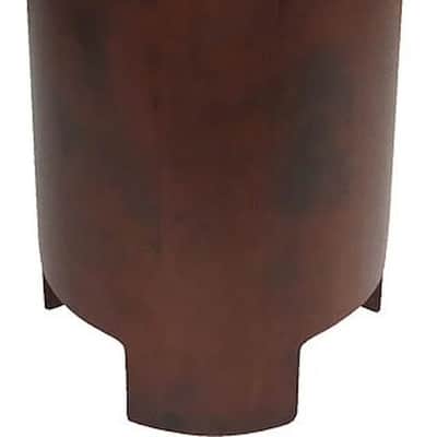 Cajon Conga - 10-1/2 inch. image 2