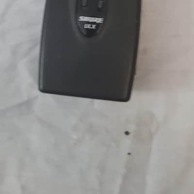 Shure ULX1-M1 Wireless Transmitter Pack image 1