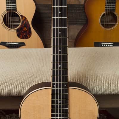 Larrivee 00-03R Recording Series Acoustic Guitar image 9