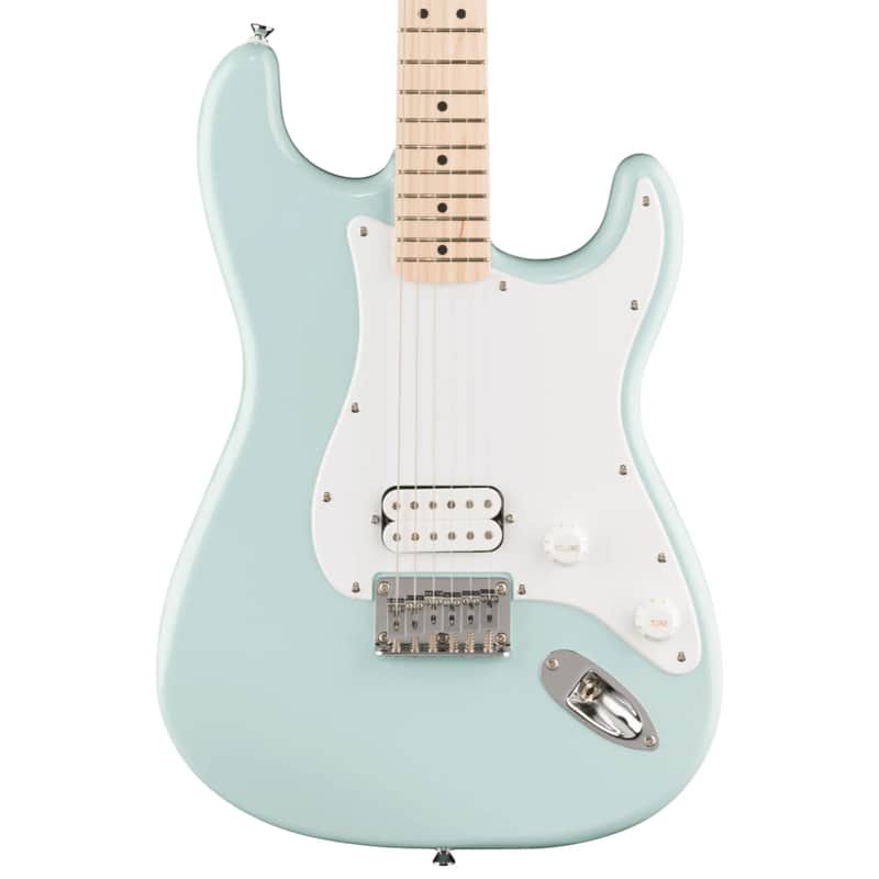 Squier Sonic Stratocaster HT H image 7
